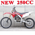 Neue 250ccm Dirt Bike/Mini Bike/Rennräder (MC-683)